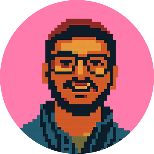 Rahul Pixel